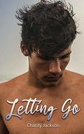 Letting Go by Charity Jackson
