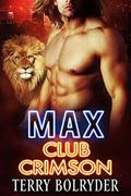 Max by Terry Bolryder