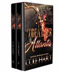Godfather of Atlanta: Complete Series by Cole Hart
