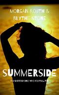 Summerside by Blythe Stone