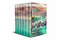 The Billionaire Boxed Set Volume I: Clean Billionaire Romance by Getaway Bay
