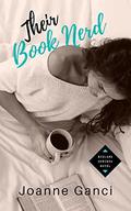 Their Book Nerd by Joanne Ganci