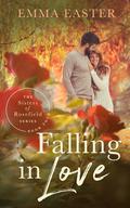 Falling In Love by Emma Easter