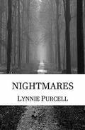 Nightmares (The Dreamer Chronicles #5) by Lynnie Purcell
