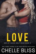 Love by Chelle Bliss