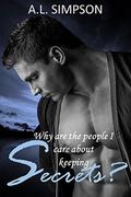 Secrets? by A.L. Simpson