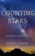Counting Stars (Hollywood Connections #2) by Reneé Porter