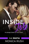Inside Job (The Mafia #1) by Monica Rush