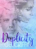 Duplicity by G.E. Griffin