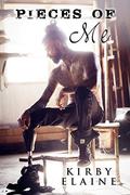 Pieces of Me by Kirby Elaine