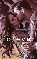 The Forever Plan by Jennah Thornhill