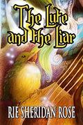 The Lute and the Liar by Digital Fiction
