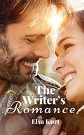 The Writer's Romance by Elsa Kurt