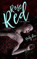 Rose Red (Furry Tale Shifters #2) by Nicky Fox