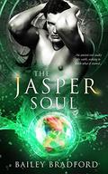 The Jasper Soul by Bailey Bradford