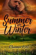 Summer After Winter (Hooked in the Hills #1) by Rhiannon Hart