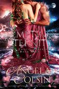 Tempting Eternity (The Crucible #9) by Angela Colsin
