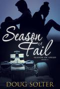 Season of Fail by Doug Solter