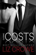 Closing Costs (Stewart Realty #3) by Traci Odom