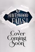 Promise the Moon (Havenwood Falls High #20) by Kristie Cook