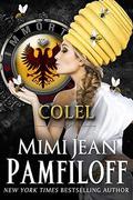 COLEL by Mimi Jean Pamfiloff