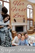 Her First Love by Ginger Solomon