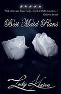Best Maid Plans (Renovating Hearts #2) by Jody Klaire