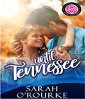 Until Tennessee by Sarah O'Rourke