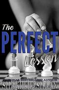 The Perfect Lesson by Shakir Rashaan