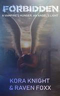 Forbidden by Kora Knight