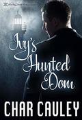 Ivy's Hunted Dom by Char Cauley