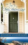 The Inn at Cherry Blossom Lane (Romancing the Wild) by Jennifer Crosswhite