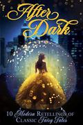 After Dark by Roxanna Haley