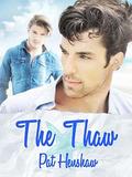 The Thaw by Pat Henshaw