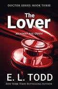 The Lover (Doctor #3) by E.L. Todd