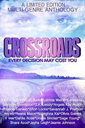 Crossroads by S.K. Lessly