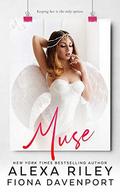 Muse by Alexa Riley, Fiona Davenport