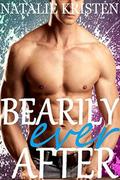 Bearily Ever After (Nightbrook #4) by Natalie Kristen