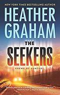 The Seekers by Heather Graham
