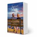 Sunset Days by Martha Rogers