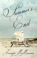 Summer's End by Jennifer McMurrain