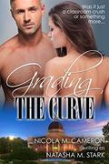 Grading the Curve by Nicola M. Cameron
