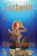 Lizbeth by Ellen Cummins