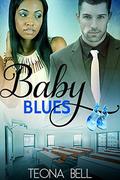 Baby Blues by Teona Bell