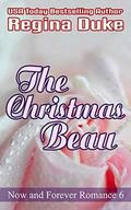 The Christmas Beau (Now and Forever Romance #5) by Regina Duke