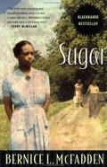 Sugar by Bernice L. McFadden