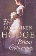 The Bridal Collection by Jane Aiken Hodge
