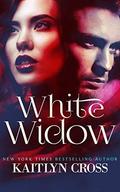 White Widow by Kaitlyn Cross