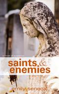 Saints and Enemies (Sliding Sideways #11) by Emily Senecal