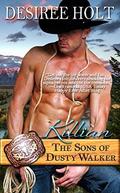 Killian by Desiree Holt